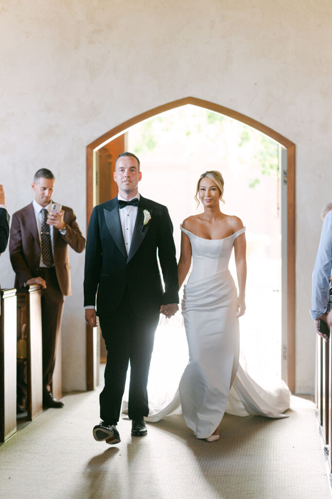 Emma Hawkins Stones of the Yarra Valley Wedding Photographer