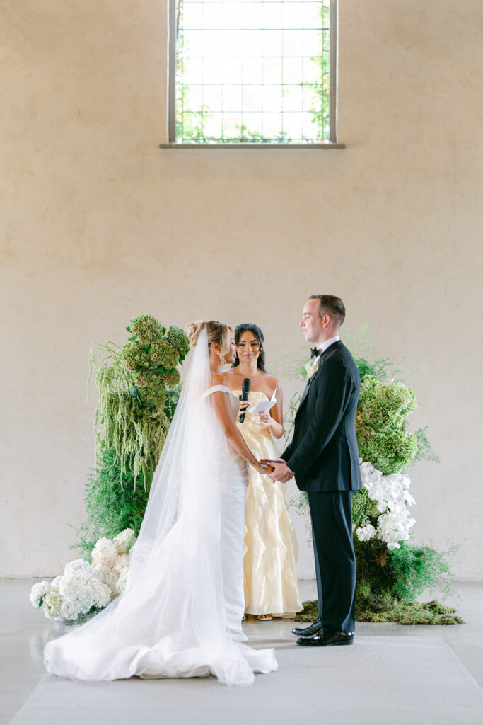 Emma Hawkins Stones of the Yarra Valley Wedding Photographer