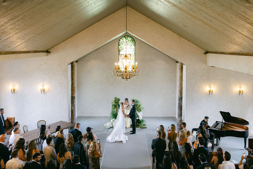 Emma Hawkins Stones of the Yarra Valley Wedding Photographer