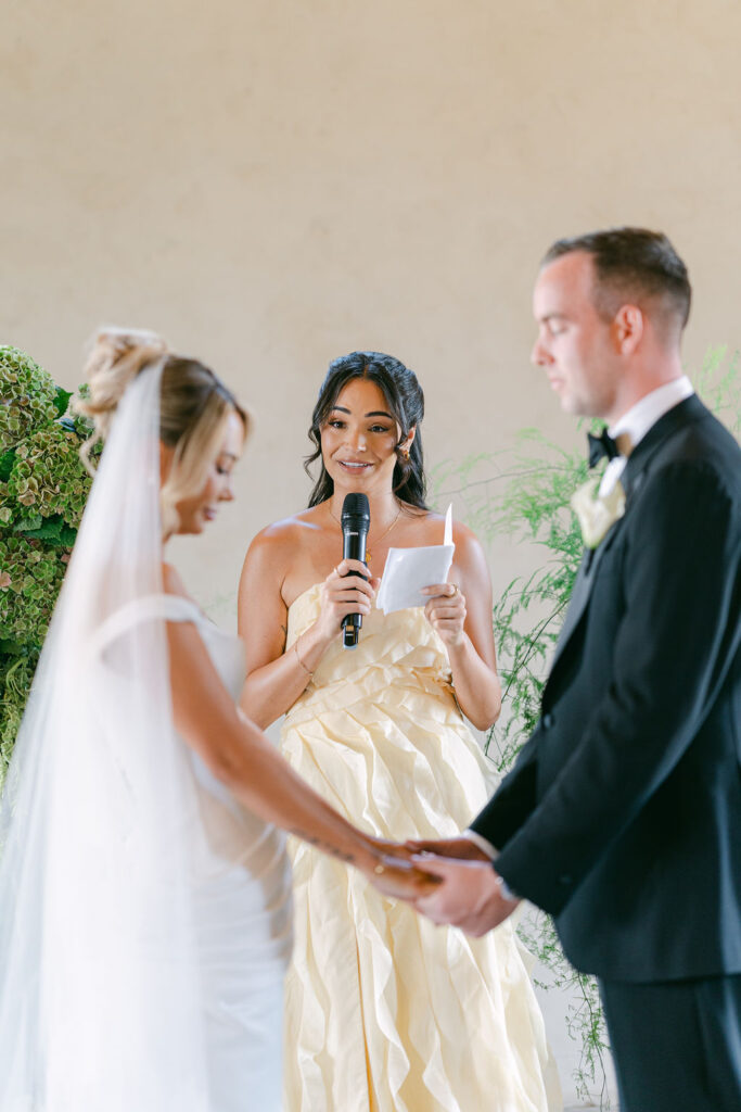 Emma Hawkins Stones of the Yarra Valley Wedding Photographer