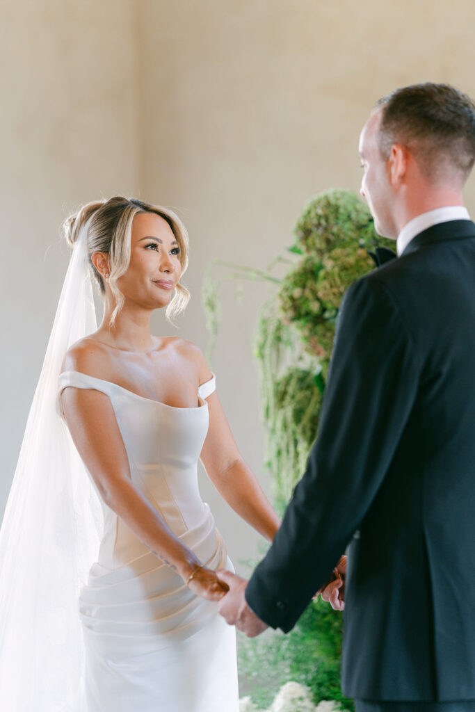 Emma Hawkins Stones of the Yarra Valley Wedding Photographer