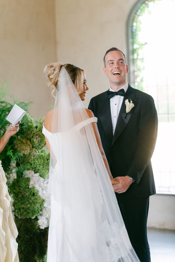 Emma Hawkins Stones of the Yarra Valley Wedding Photographer