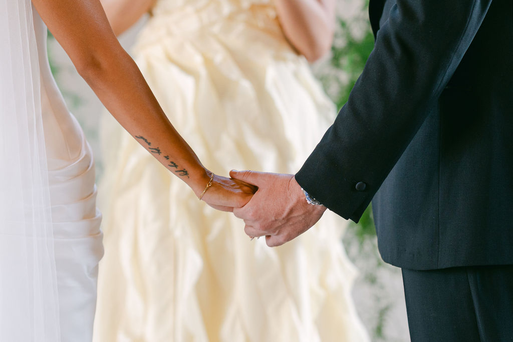 Emma Hawkins Stones of the Yarra Valley Wedding Photographer