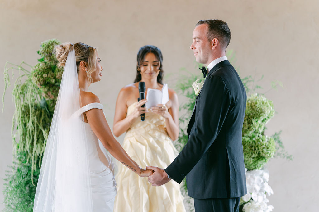 Emma Hawkins Stones of the Yarra Valley Wedding Photographer