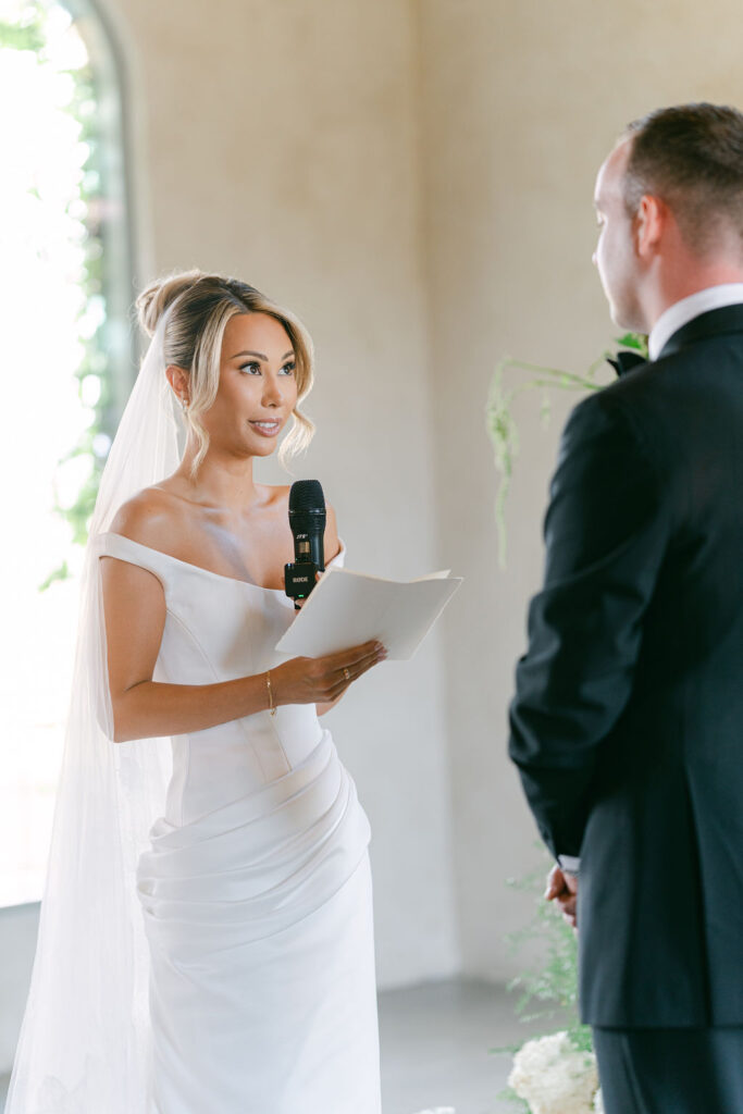 Emma Hawkins Stones of the Yarra Valley Wedding Photographer