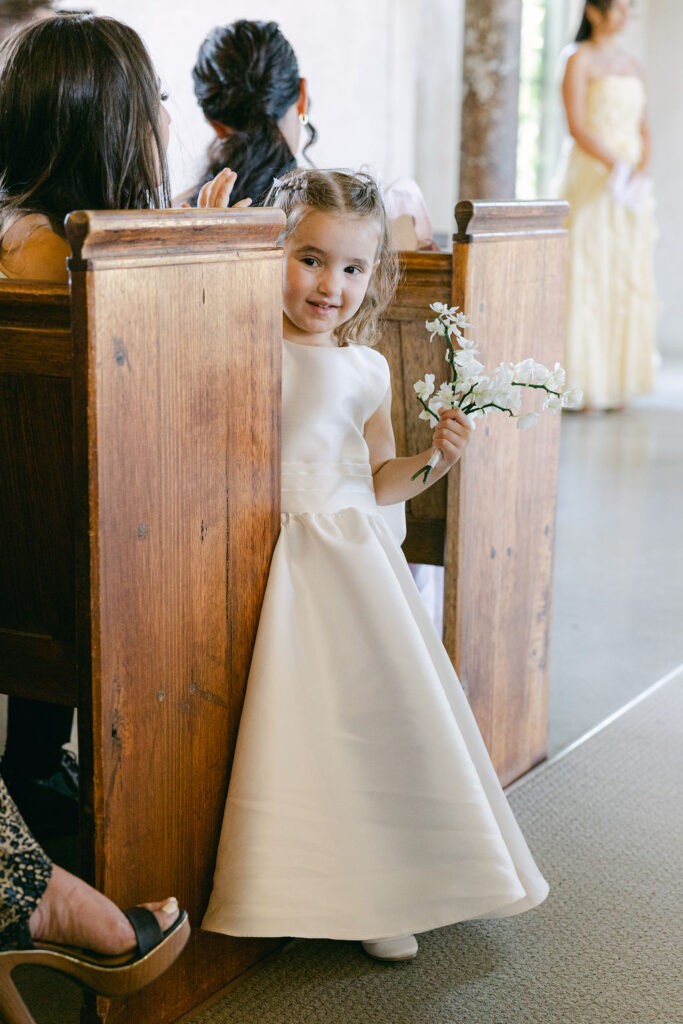 Emma Hawkins Stones of the Yarra Valley Wedding Photographer