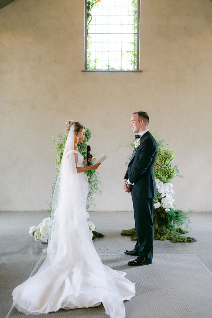 Emma Hawkins Stones of the Yarra Valley Wedding Photographer