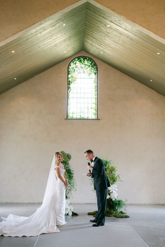 Emma Hawkins Stones of the Yarra Valley Wedding Photographer