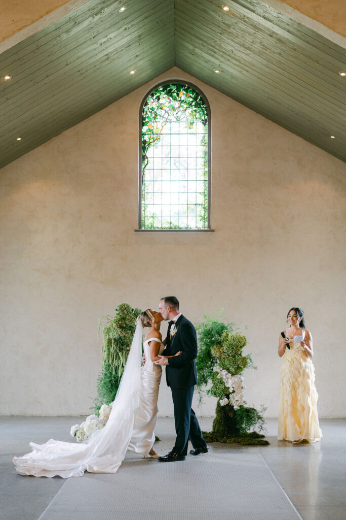 Emma Hawkins Stones of the Yarra Valley Wedding Photographer
