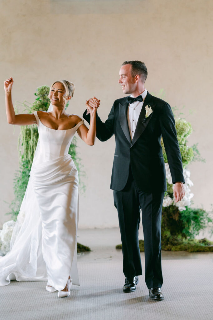 Emma Hawkins Stones of the Yarra Valley Wedding Photographer