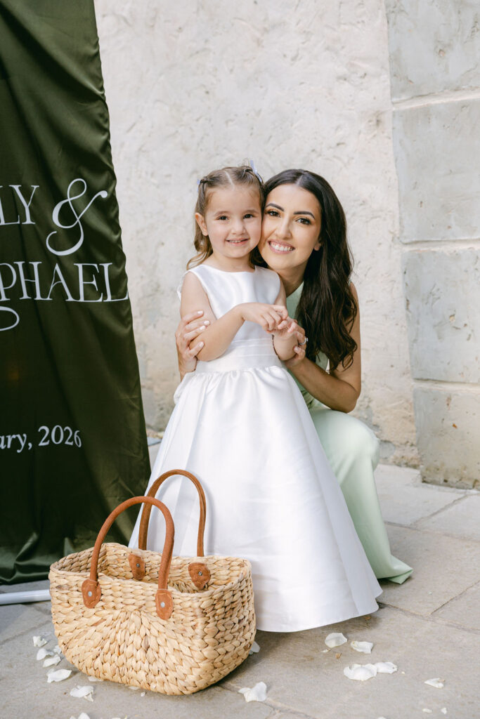 Emma Hawkins Stones of the Yarra Valley Wedding Photographer