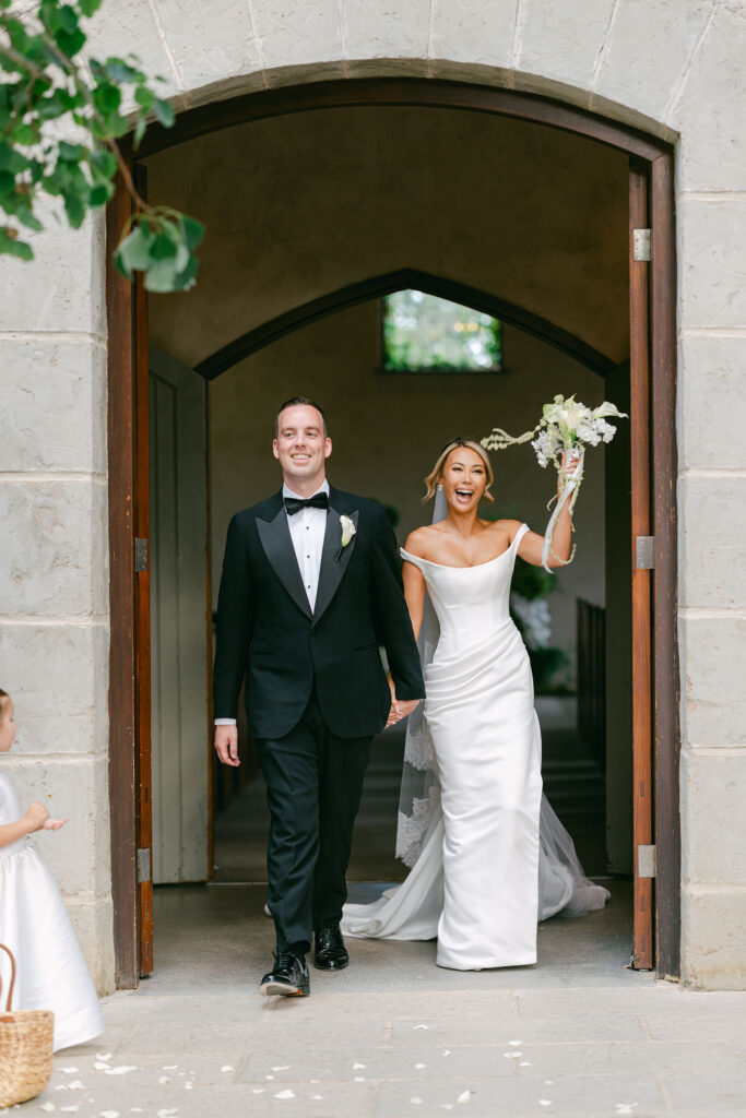 Emma Hawkins Stones of the Yarra Valley Wedding Photographer