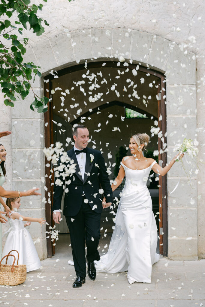 Emma Hawkins Stones of the Yarra Valley Wedding Photographer