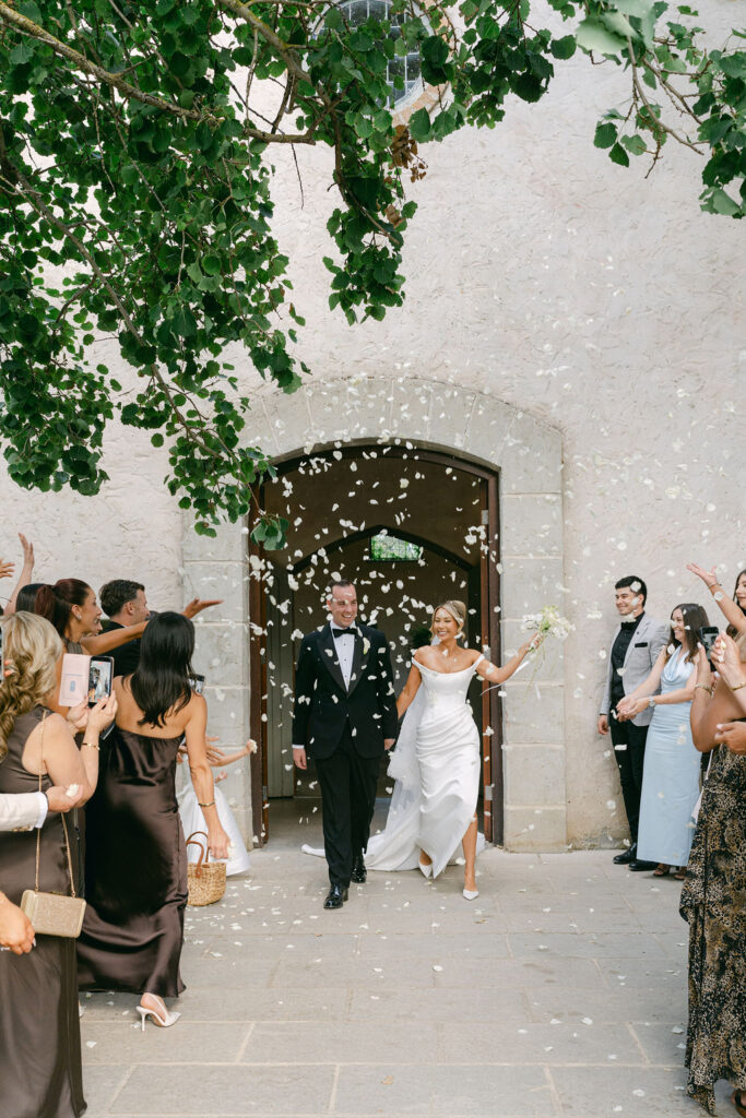 Emma Hawkins Stones of the Yarra Valley Wedding Photographer