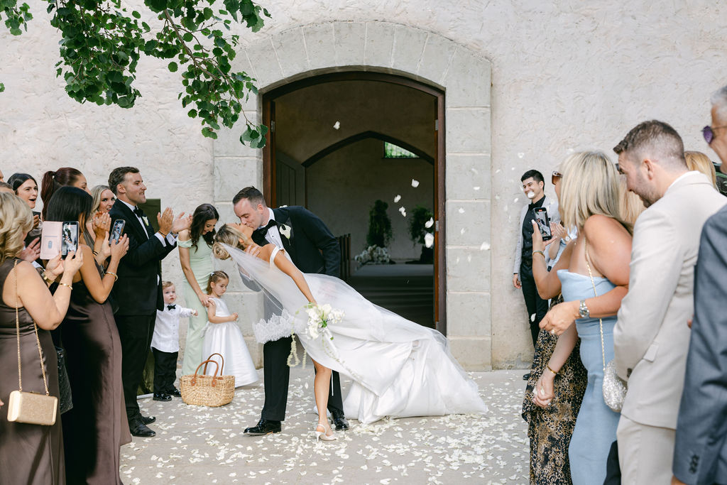 Emma Hawkins Stones of the Yarra Valley Wedding Photographer