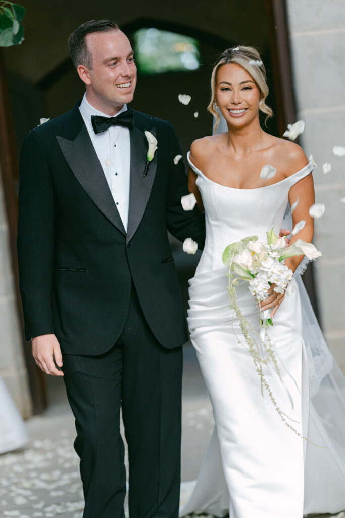 Emma Hawkins Stones of the Yarra Valley Wedding Photographer