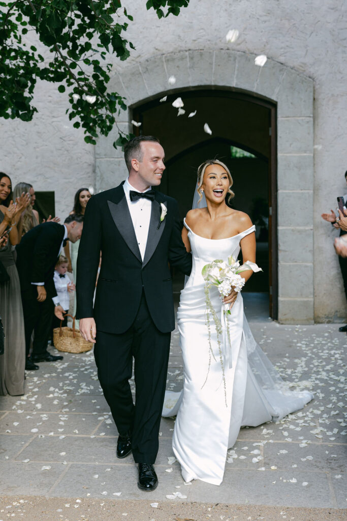 Emma Hawkins Stones of the Yarra Valley Wedding Photographer