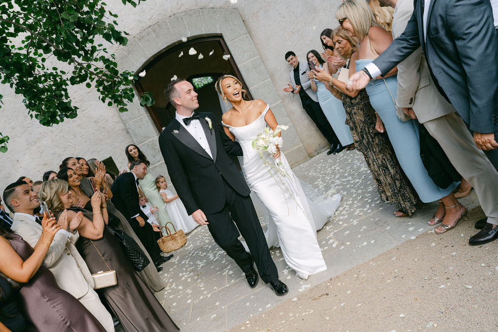 Emma Hawkins Stones of the Yarra Valley Wedding Photographer