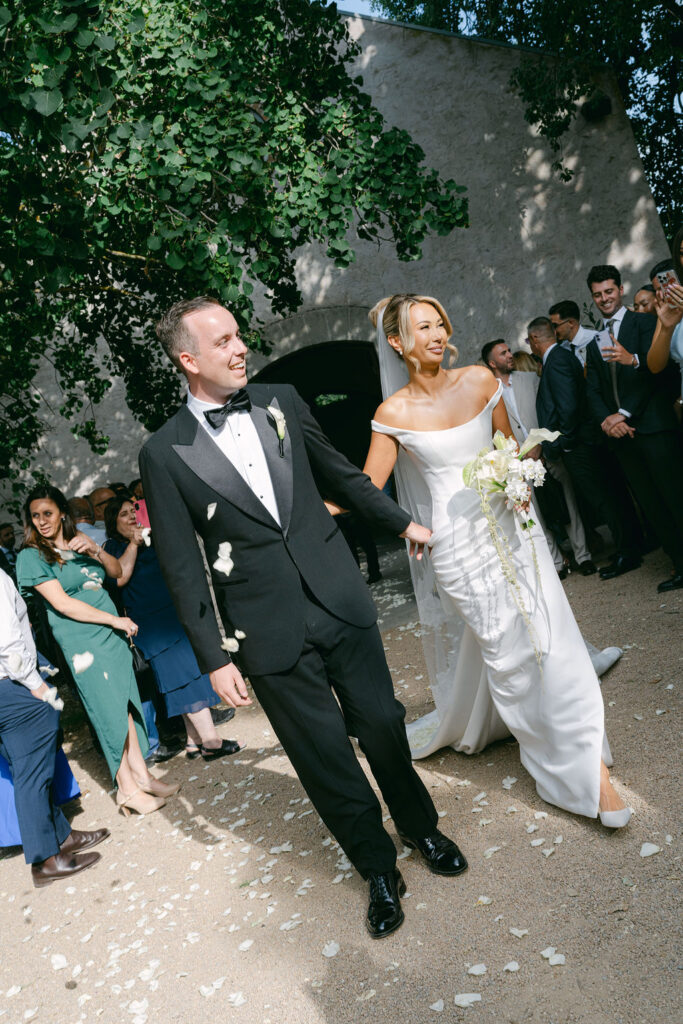 Emma Hawkins Stones of the Yarra Valley Wedding Photographer