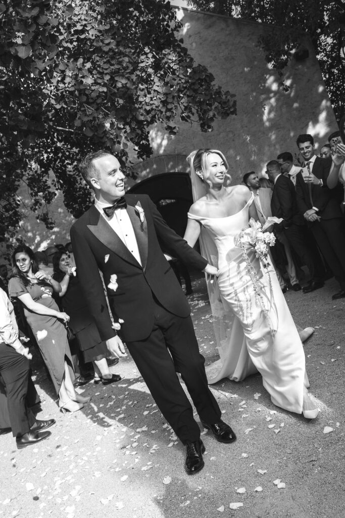 Emma Hawkins Stones of the Yarra Valley Wedding Photographer