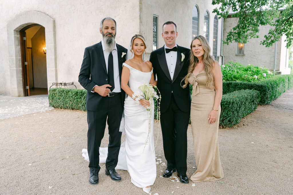 Emma Hawkins Stones of the Yarra Valley Wedding Photographer