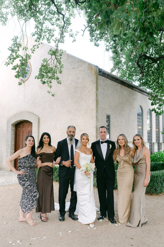 Emma Hawkins Stones of the Yarra Valley Wedding Photographer