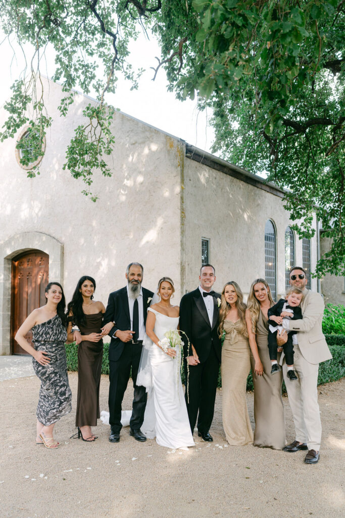 Emma Hawkins Stones of the Yarra Valley Wedding Photographer