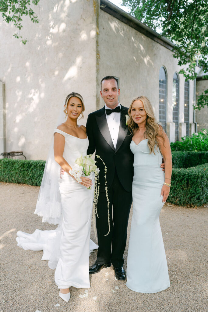 Emma Hawkins Stones of the Yarra Valley Wedding Photographer