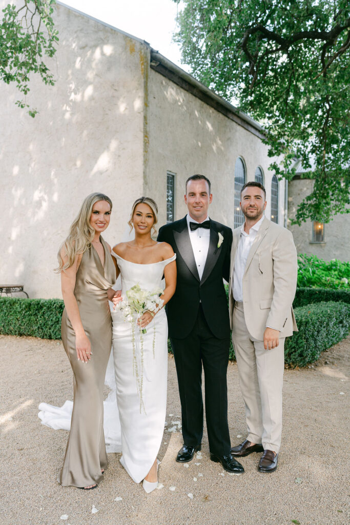 Emma Hawkins Stones of the Yarra Valley Wedding Photographer