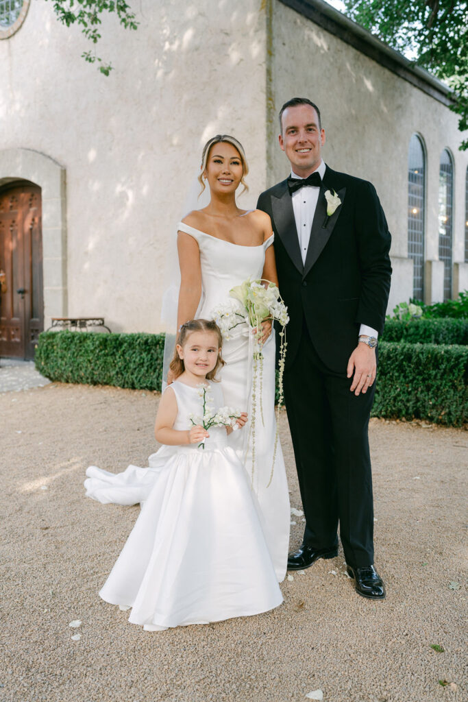 Emma Hawkins Stones of the Yarra Valley Wedding Photographer