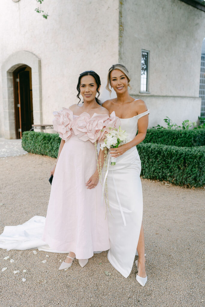 Emma Hawkins Stones of the Yarra Valley Wedding Photographer