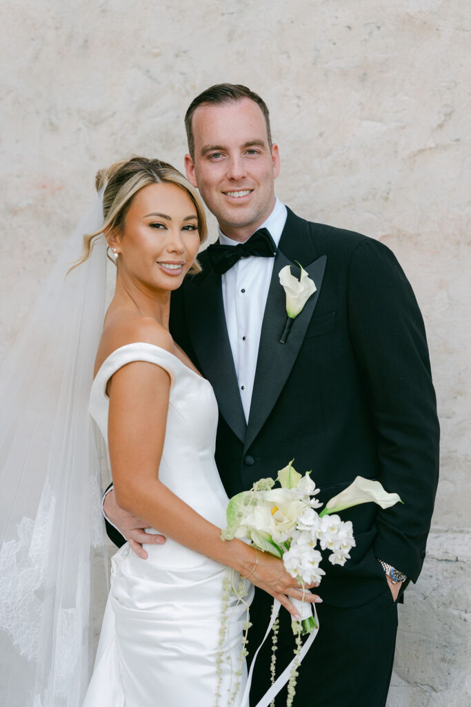 Emma Hawkins Stones of the Yarra Valley Wedding Photographer