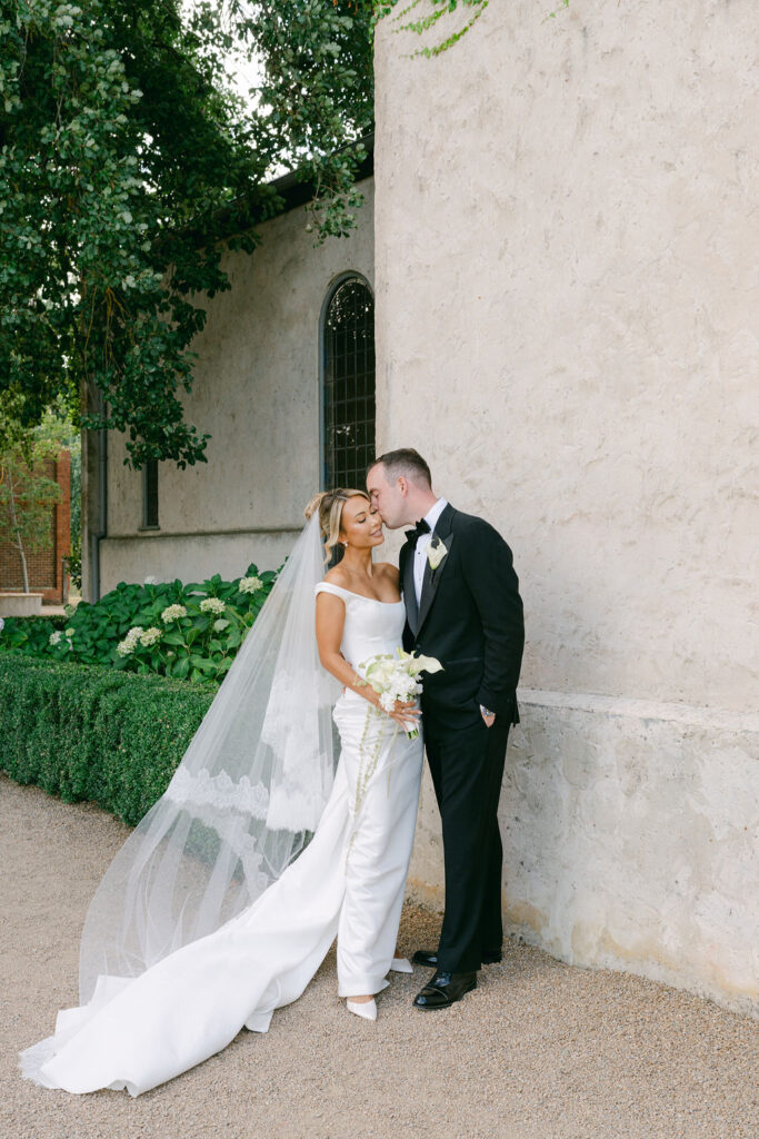Emma Hawkins Stones of the Yarra Valley Wedding Photographer