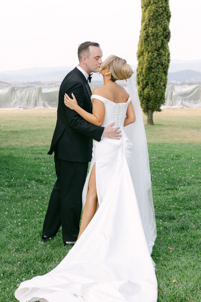 Emma Hawkins Stones of the Yarra Valley Wedding Photographer