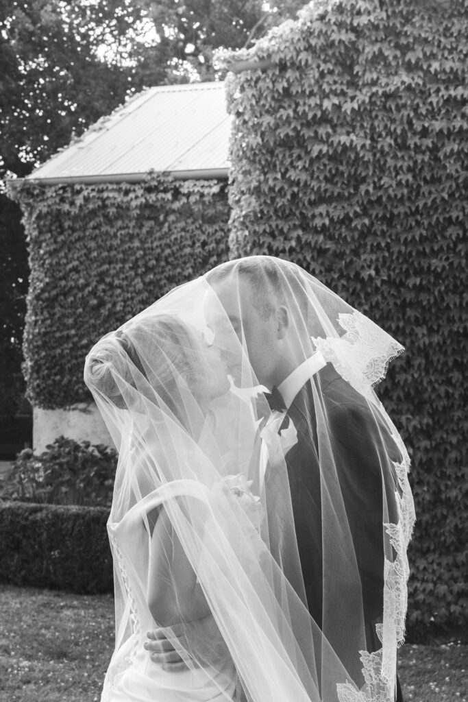 Emma Hawkins Stones of the Yarra Valley Wedding Photographer