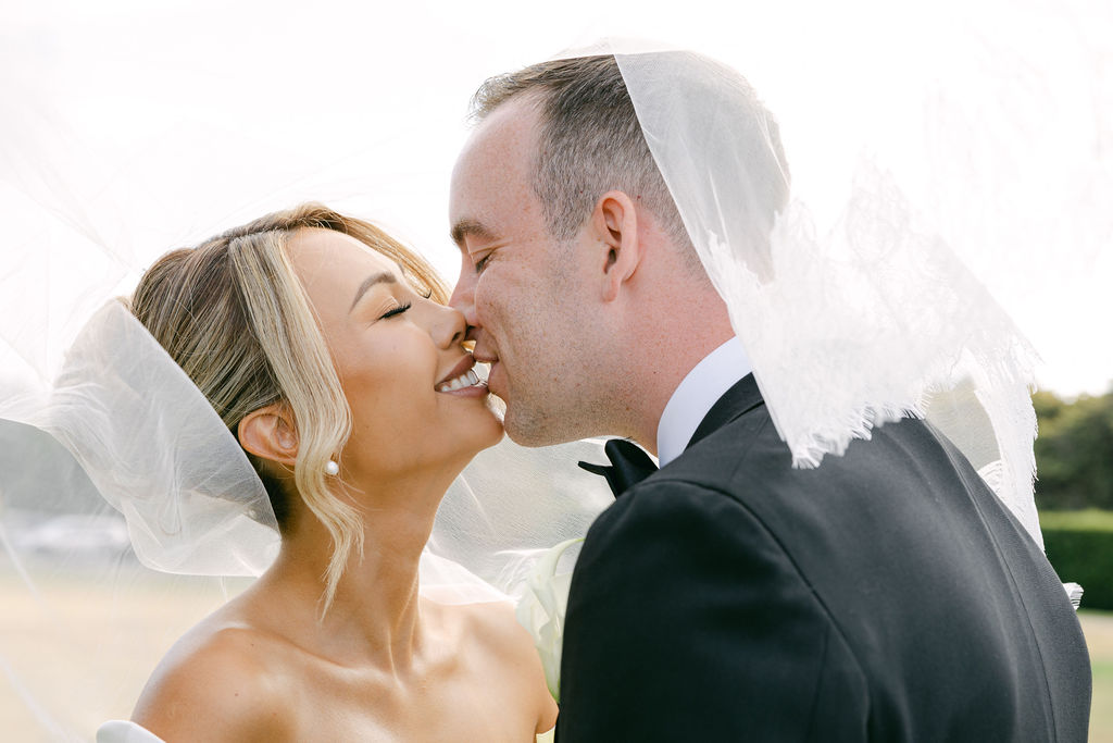 Emma Hawkins Stones of the Yarra Valley Wedding Photographer