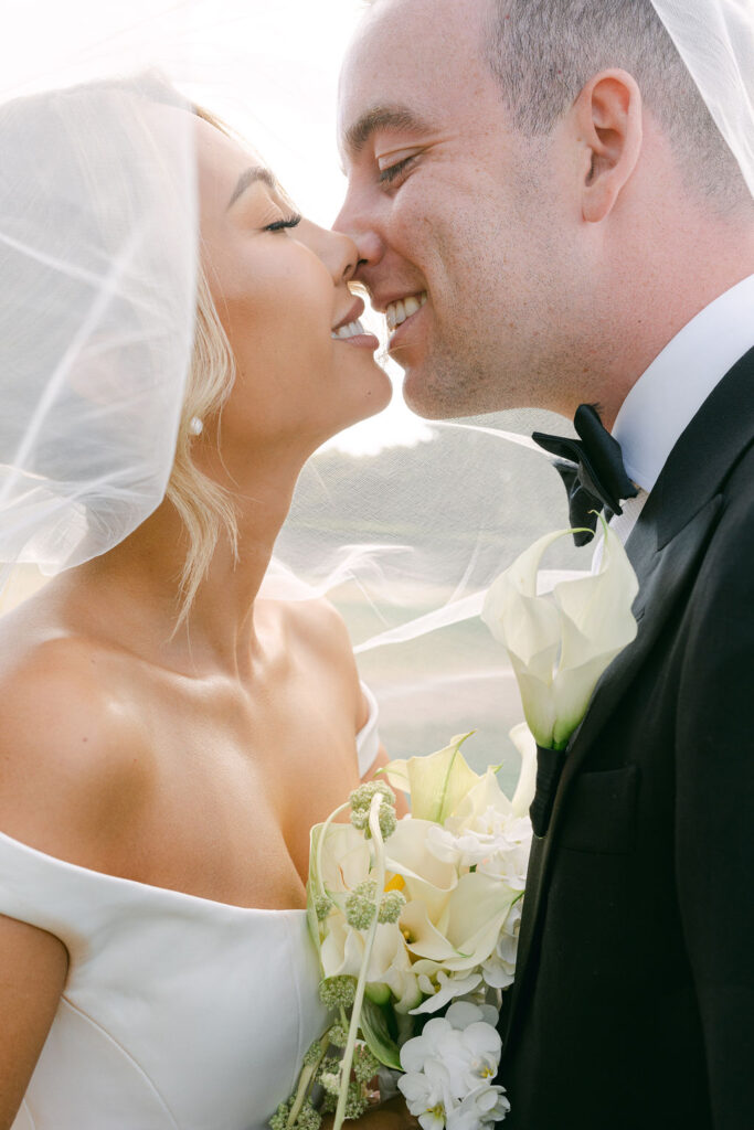 Emma Hawkins Stones of the Yarra Valley Wedding Photographer