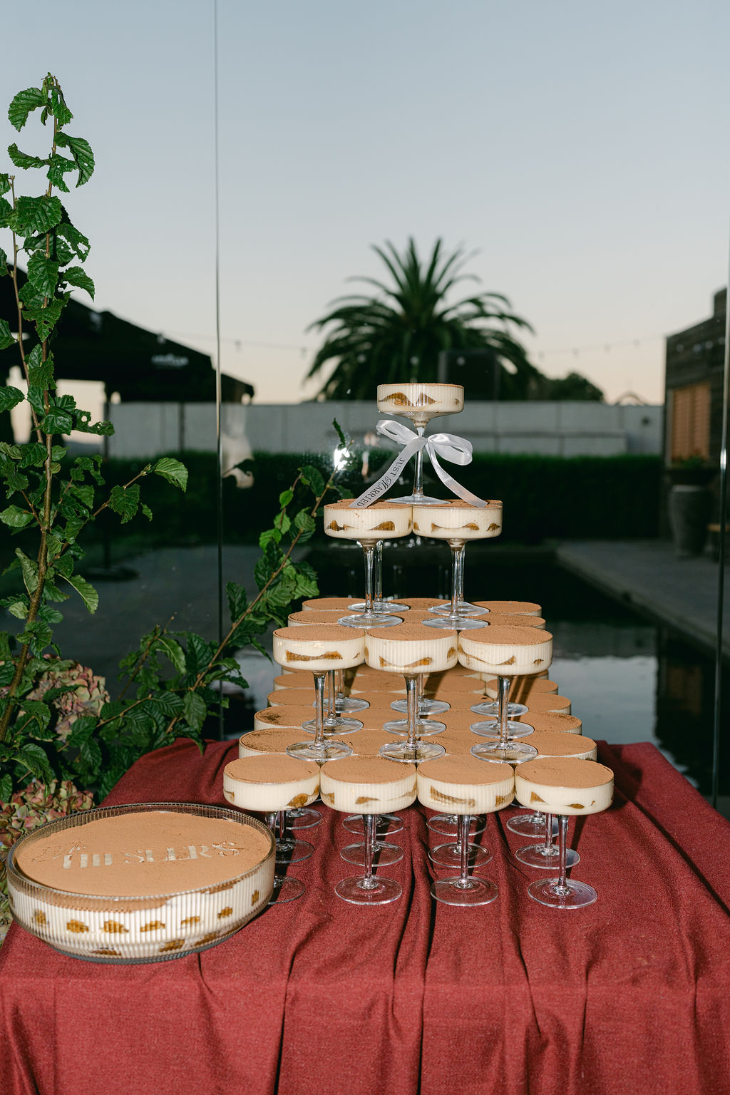 Emma Hawkins Pietro Gallus Estate Wedding Photographer