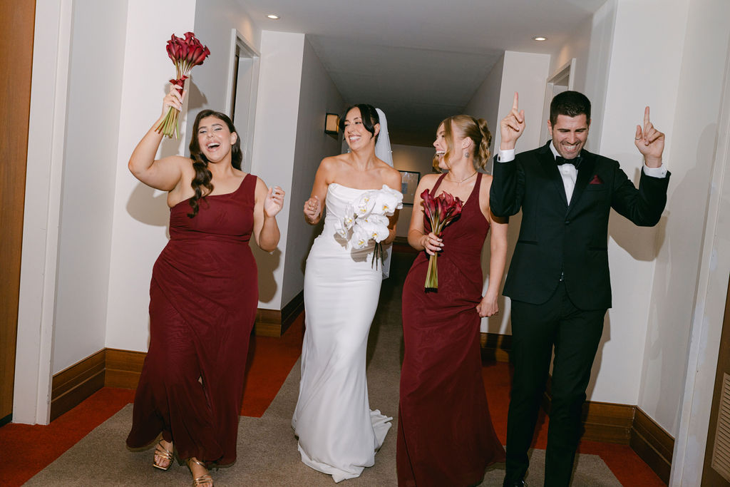 Emma Hawkins Pietro Gallus Estate Wedding Photographer