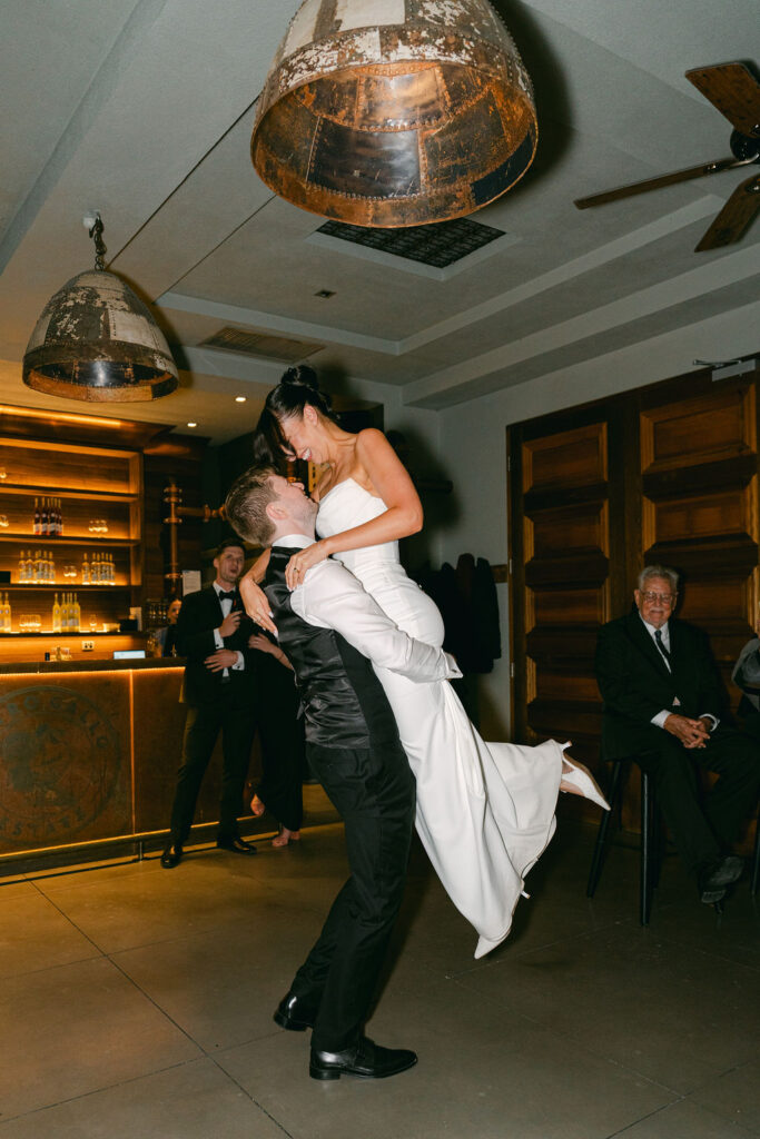 Emma Hawkins Pietro Gallus Estate Wedding Photographer