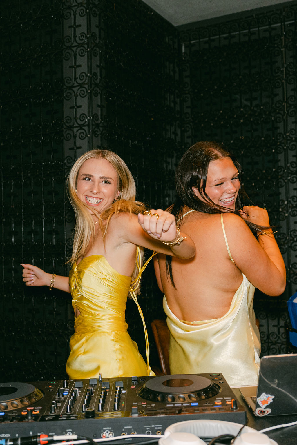 Emma Hawkins Pietro Gallus Estate Wedding Photographer