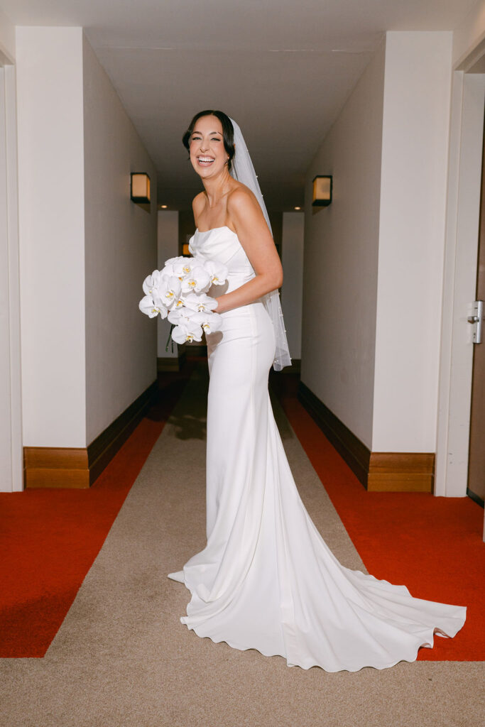 Emma Hawkins Pietro Gallus Estate Wedding Photographer