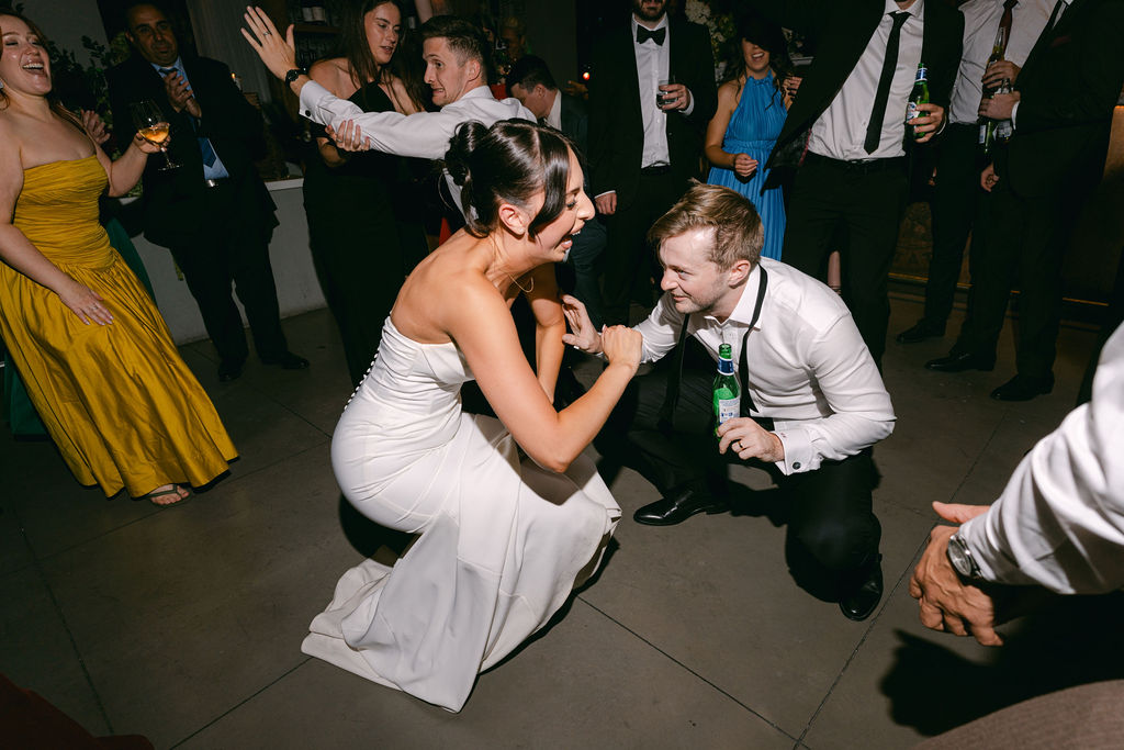 Emma Hawkins Pietro Gallus Estate Wedding Photographer