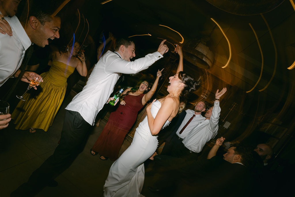 Emma Hawkins Pietro Gallus Estate Wedding Photographer