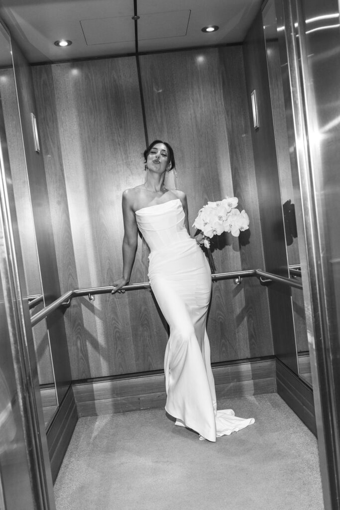 Emma Hawkins Pietro Gallus Estate 35mm film Wedding Photographer