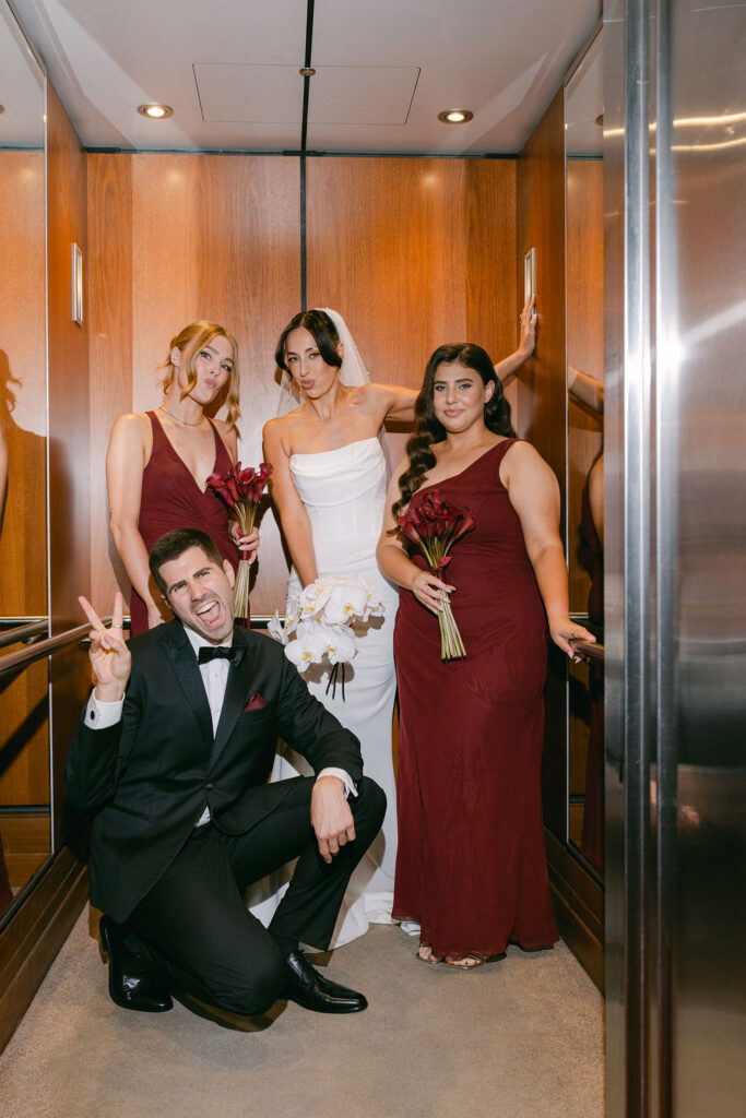 Emma Hawkins Pietro Gallus Estate Wedding Photographer