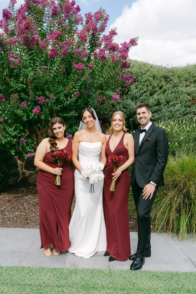Emma Hawkins Pietro Gallus Estate Wedding Photographer