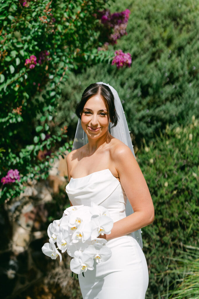 Emma Hawkins Pietro Gallus Estate Wedding Photographer