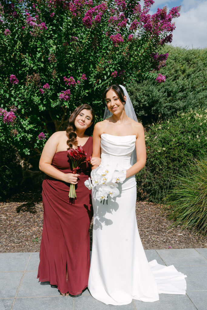 Emma Hawkins Pietro Gallus Estate Wedding Photographer