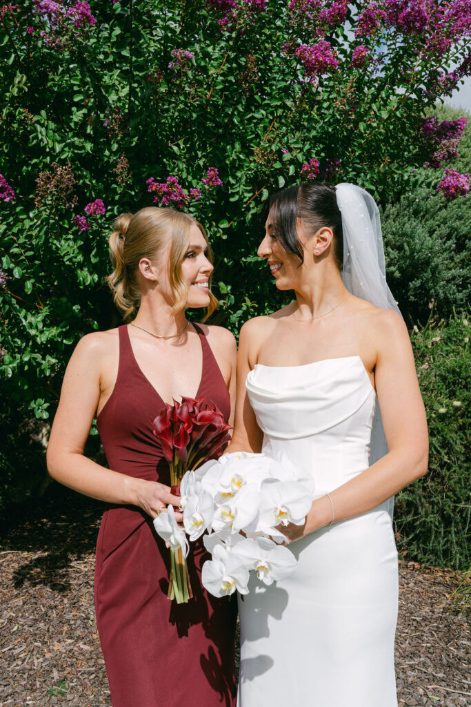 Emma Hawkins Pietro Gallus Estate Wedding Photographer